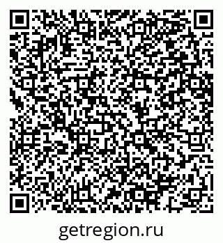 79064653478