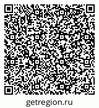 79064653482