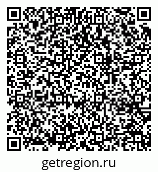 79064653483