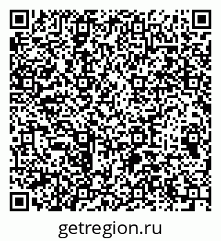 79064653489