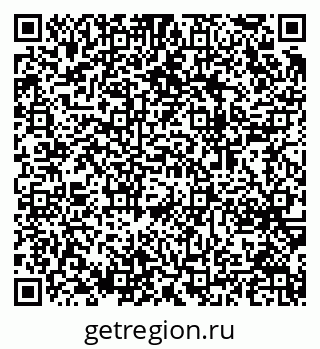 79064653492