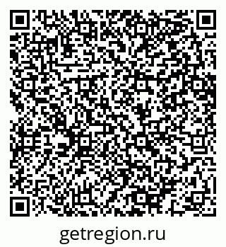 79064653497