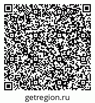 79064653499
