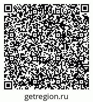 79064653502