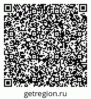 79064653503