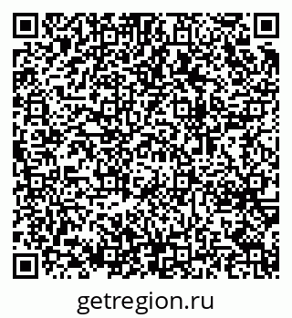 79064653504