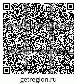 79064653506