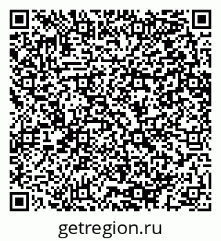 79064653508