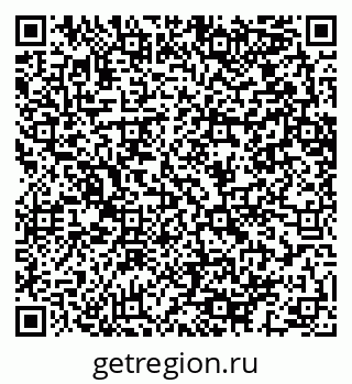 79064653509