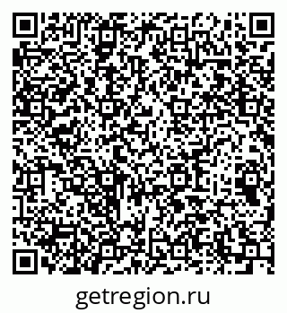 79064653510