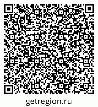 79064653515
