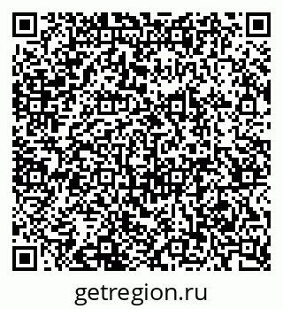 79064653516