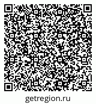 79064653518