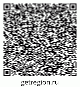 79064653519