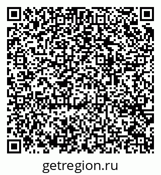 79064653520