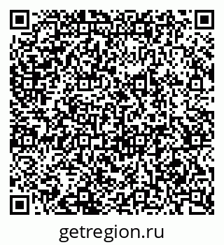 79064653521