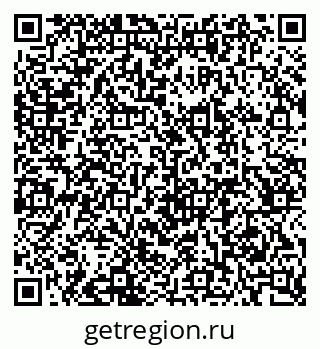 79064653522