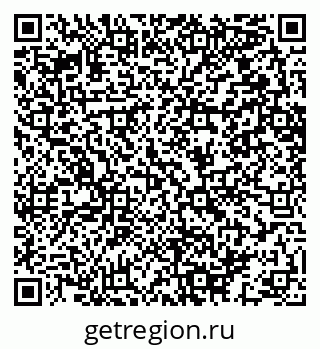 79064653523