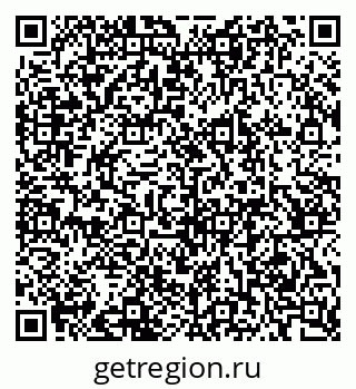 79064653524