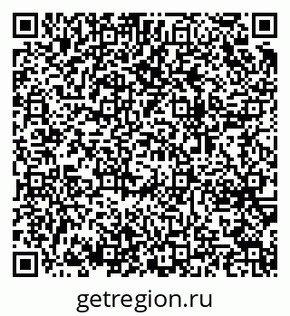 79064653525
