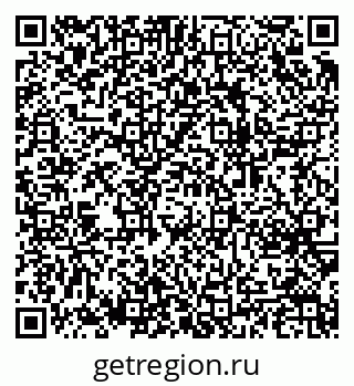 79064653533