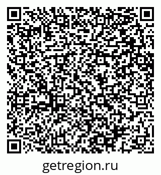 79064653535