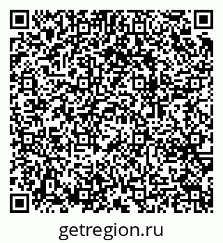79064653537