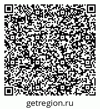 79064653540