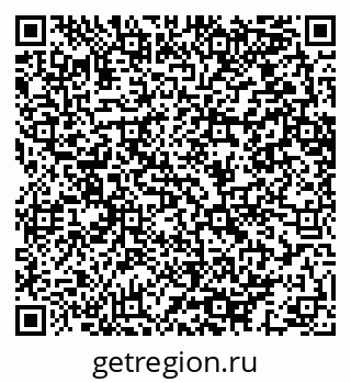 79064653543