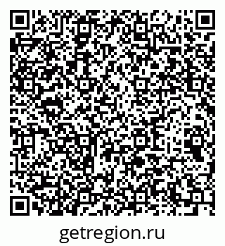 79064653544