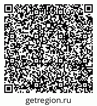 79064653547