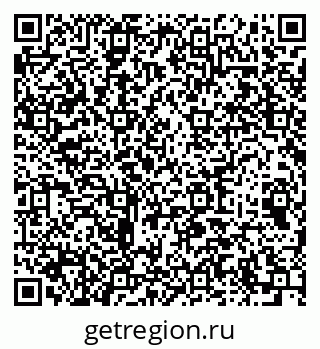 79064653548