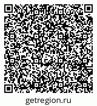 79064653550