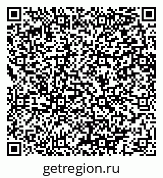 79064653551