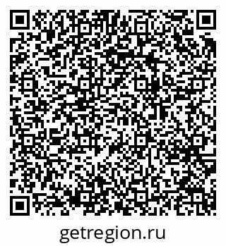 79064653552