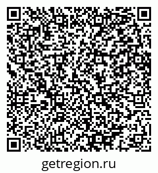 79064653553
