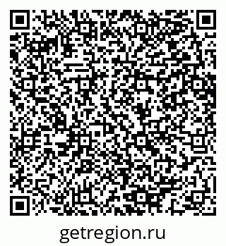 79064653554
