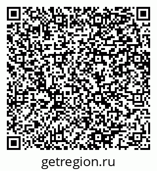 79064653555