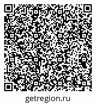 79064653558