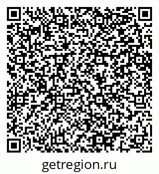 79064653559