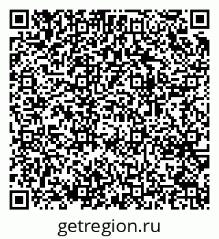 79064653560