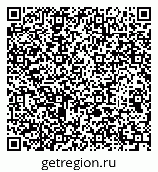 79064653561