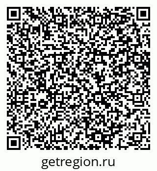 79064653562