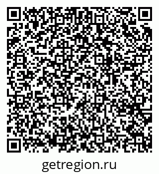 79064653564