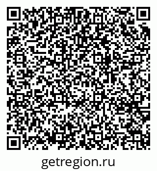 79064653565