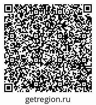 79064653569