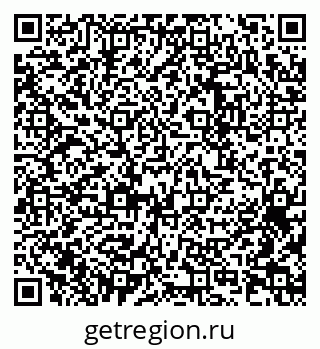 79064653572