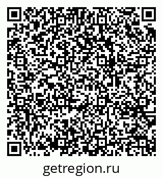 79064653573