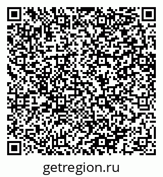 79064653576