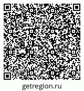79064653578